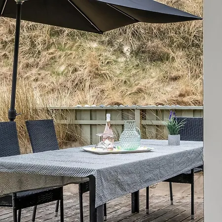 Feriehus Erwith - 50m From The Sea By Interhome